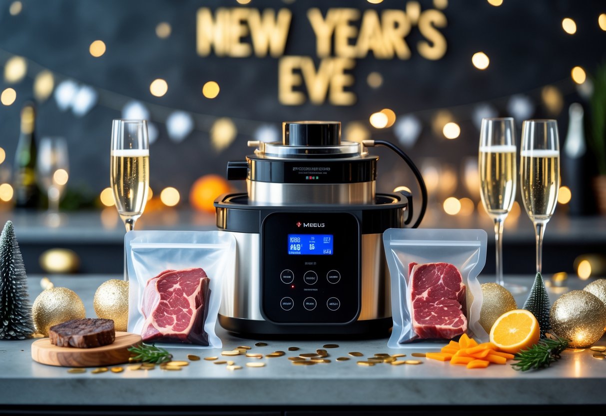 Of course, please provide the text you need to be translated, and I will help you with that.