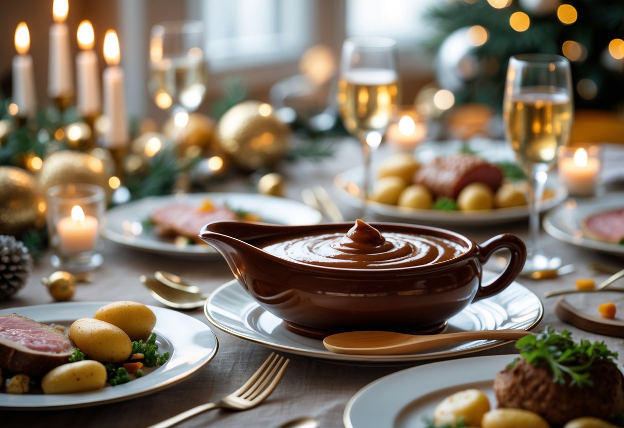 Of course! Please provide the text you would like translated from English to Danish.